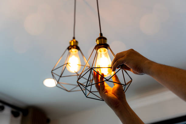 Best Affordable Emergency Electrician  in Baudette, MN