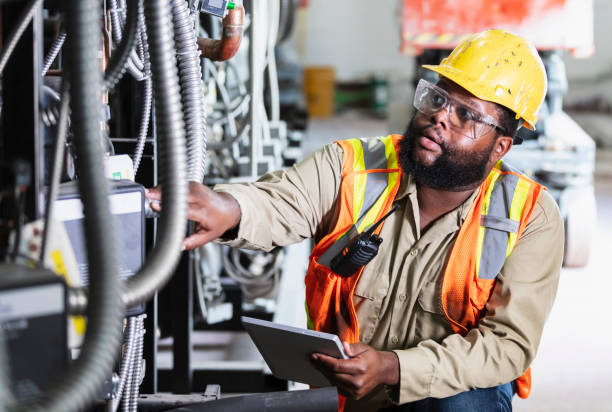 Best Electrical Wiring Services  in Baudette, MN