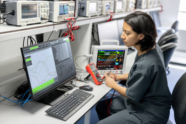 Best Electrical Rewiring Services  in Baudette, MN